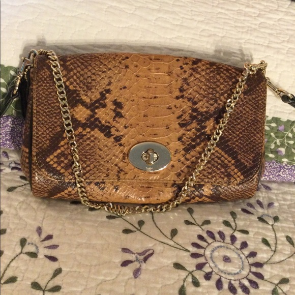 SOLD!! - Picture 3 of 10